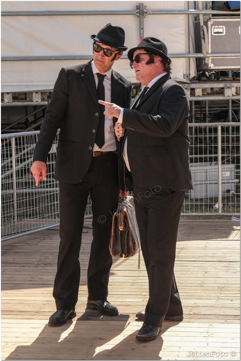 Veteranendag 2025. Foto-68.